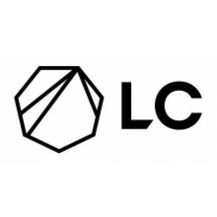 Logo da LC Germantown