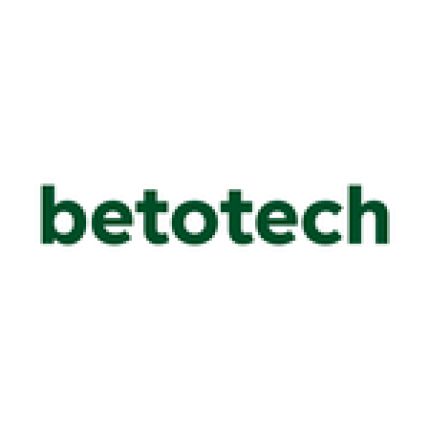 Logotipo de Betotech Baustofflabor GmbH