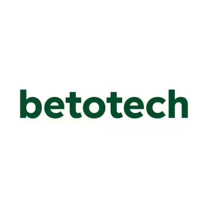 Logo from Betotech Baustofflabor GmbH