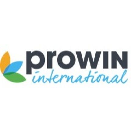 Logo od proWIN Vertriebsleitung Müller & Stamm GbR