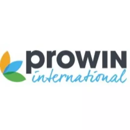 Logotipo de proWIN Vertriebsleitung Müller & Stamm GbR