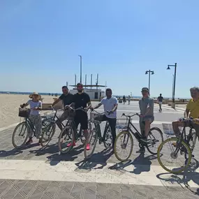 BIKETRIPVALENCIA.jpg