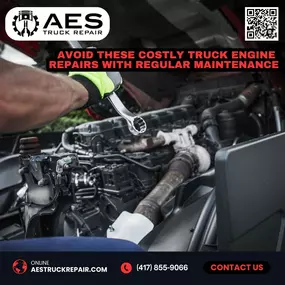 Bild von AES Truck Repair