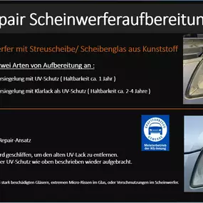 Bild von Auto Küchen GmbH