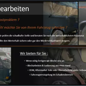 Bild von Auto Küchen GmbH