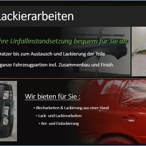 Bild von Auto Küchen GmbH