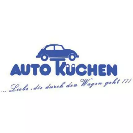 Logo da Auto Küchen GmbH