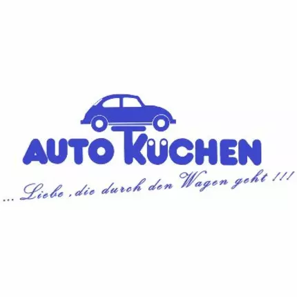 Logo de Auto Küchen GmbH