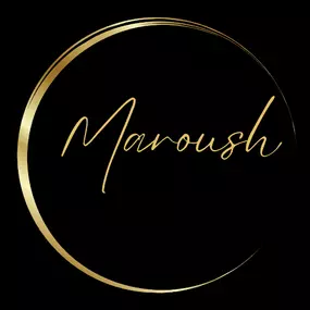 Bild von Maroush - orientalisches Restaurant Recklinghausen