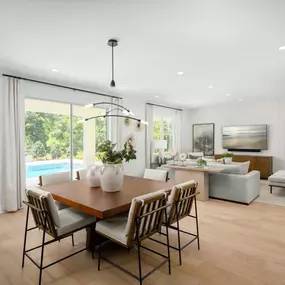 Bild von Woodside Preserve