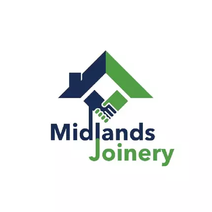 Logótipo de Midlands Joinery Ltd