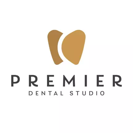 Λογότυπο από Premier Dental Studio of Katy