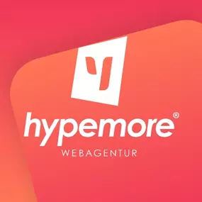 Bild von hypemore Werbeagentur