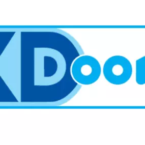 Bild von K D Doors