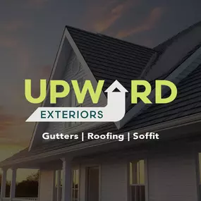 Upward Exteriors specializes in providing high-quality residential roofing services to homeowners. With a focus on durability and long-lasting protection, I deliver roofing solutions that enhance the value and safety of your home. I am committed to ensuring your roof is both functional and visually appealing.