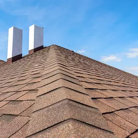 Upward Exteriors offers professional roof inspection services to help property owners assess the condition of their roof. My detailed inspections provide valuable insights, allowing clients to make informed decisions about necessary maintenance or repairs to maintain the integrity of their roof.