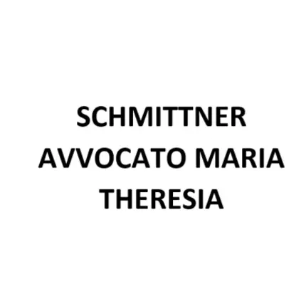 Logo de Schmittner Avvocato Maria Theresia