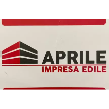 Logo da Impresa Edile Aprile S. & C.