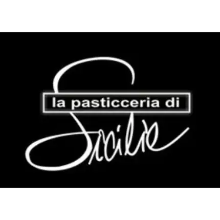 Logo van Pasticceria di Sicilia