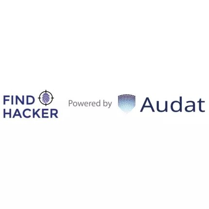 Logo von Find-Hacker.de