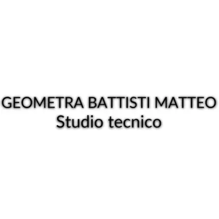 Logo od Geometra Battisti Matteo