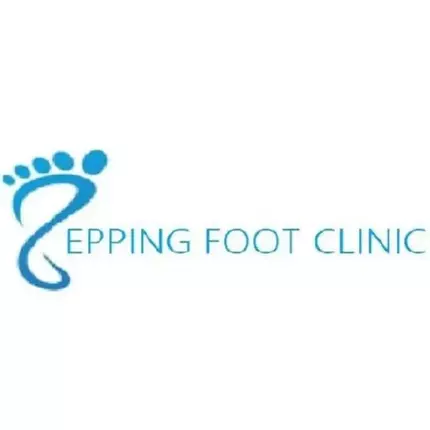 Logo de Epping Foot Clinic