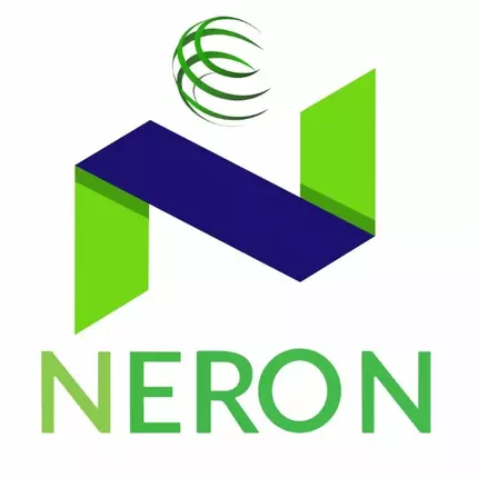 Logo von Nerón Hostelería