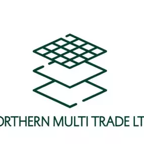 Bild von Northern Multi Trade Ltd