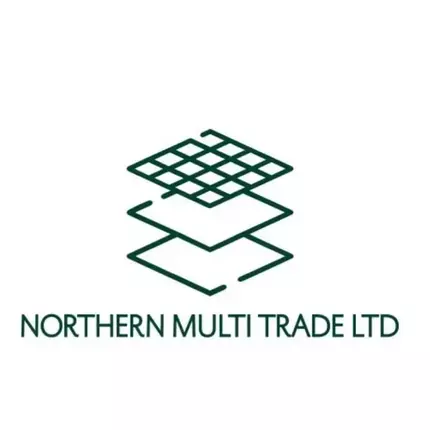 Logo from Northern Multi Trade Ltd