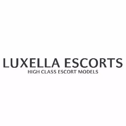 Logo from Luxella Escort - High Class Escortservice