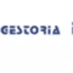 LOGOLISTA.png