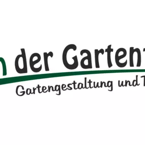 Bild von Tim der Gartentyp Garten und Landschaftsbau