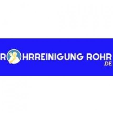 Logo od Rohrreinigung Rohr