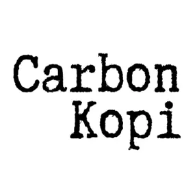 Bild von Carbon Kopi