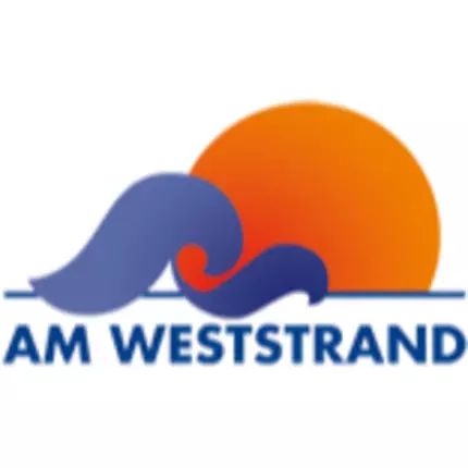 Logo da Am Weststrand Aparthotel Kühlungsborn