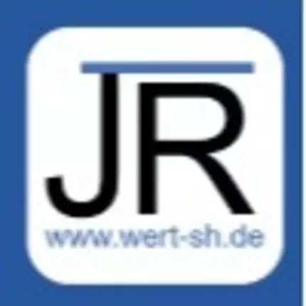 Logotipo de Jörg Rybka Sachverständiger für Immobilienbewertungen