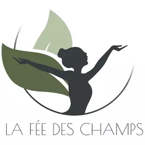 Bild von La fée des champs