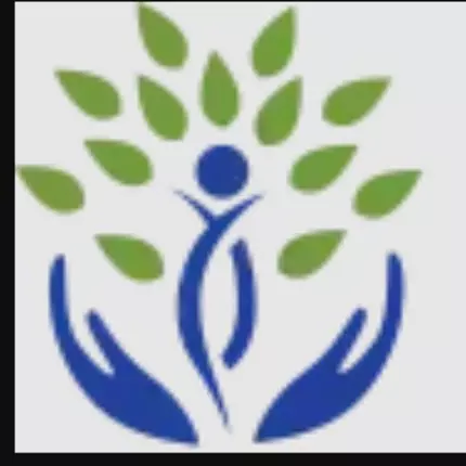 Logo od Health Aide inc. CDPAP