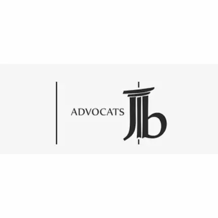 Logo de Jaume Bosch Advocats