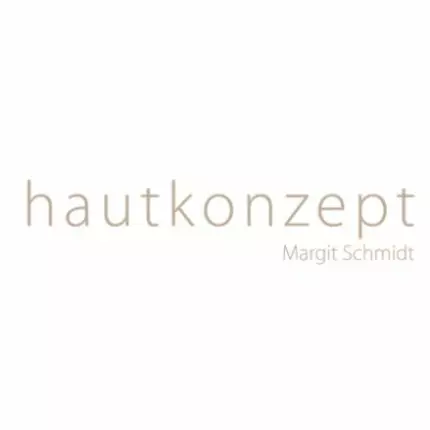 Logo from Schmidt Margit Fachkosmetikerin