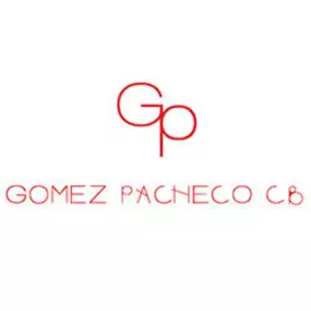 gp-logo.jpg