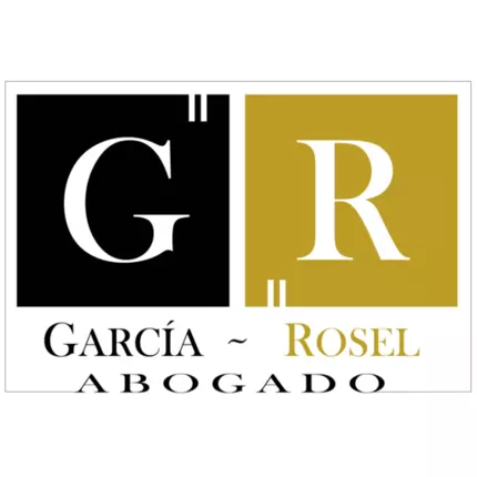 Logo from José Luis García-Rosel Díaz