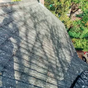 Bild von Frontline Roofing