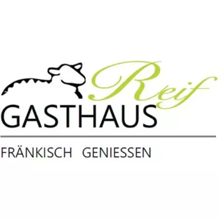 Logo od Hermann Reif Gasthaus Reif