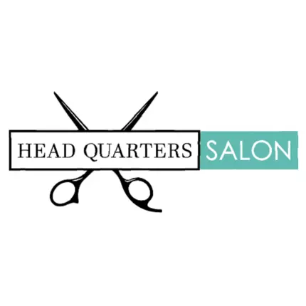 Logo von Head Quarters Hair Salon