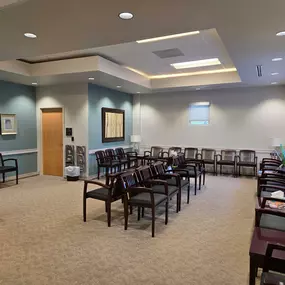 Bild von Thomas Eye Group - Newnan