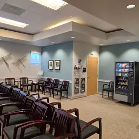 Bild von Thomas Eye Group - Newnan