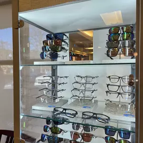 Bild von Thomas Eye Group - Newnan