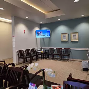 Bild von Thomas Eye Group - Newnan