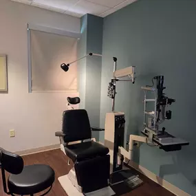 Bild von Thomas Eye Group - Newnan